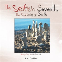 The_Selfish_Seventh__the_Creepy_Sixth