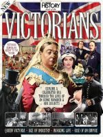 All_About_History_Book_Of_The_Victorians