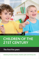 Children_of_the_21st_Century