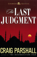 The_Last_Judgment