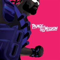 Peace_Is_The_Mission