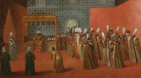 The_Ottoman_Empire