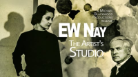The_Artist_s_Studio__E_W__Nay