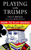 Playing_with_trumps