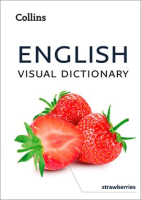 English_Visual_Dictionary