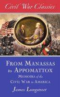 From_Manassas_to_Appomattox___memoirs_of_the_Civil_War_in_America