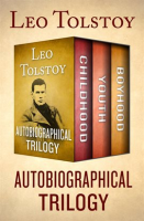 Autobiographical_Trilogy