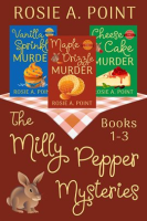 The_Milly_Pepper_Mysteries