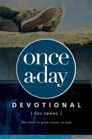 Once-A-Day_Devotional_for_Teens