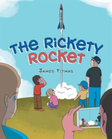 The_Rickety_Rocket