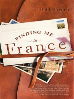 Finding_me_in_France