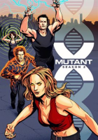 Mutant_X_-_Season_2