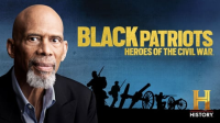 Black_Patriots__Heroes_of_the_Civil_War