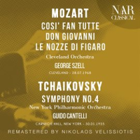 Mozart__Cosi__Fan_Tutte__Don_Giovanni__Le_Nozze_Di_Figaro_-_Tchaikovsky__Symphony_No__4