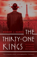The_Thirty-One_Kings
