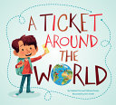 A_ticket_around_the_world