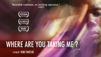 Where_Are_You_Taking_Me