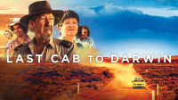 Last_Cab_to_Darwin