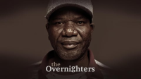 The_Overnighters
