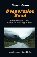 Detour_down_desperation_road
