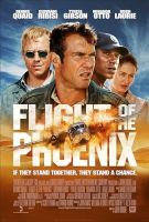 FLIGHT_OF_THE_PHOENIX