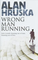 Wrong_Man_Running