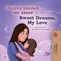 Sweet_Dreams__My_Love_