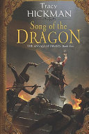 Song_of_the_dragon