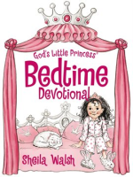 God_s_Little_Princess_Bedtime_Devotional