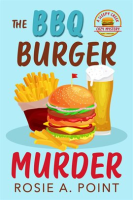 The_BBQ_Burger_Murder