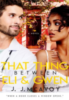That_Thing_Between_Eli_and_Gwen