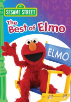 The_Best_of_Elmo