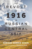 The_Revolt_of_1916_in_Russian_Central_Asia