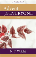 Advent_for_Everyone__Luke