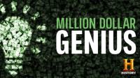 Million_Dollar_Genius