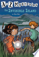 Invisible_island