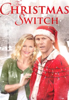 The_Christmas_Switch