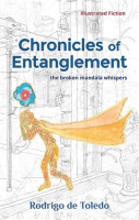 Chronicles_of_Entanglement