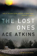 The_lost_ones___a_Quinn_Colson_mystery