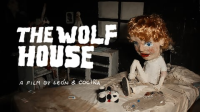 The_Wolf_House
