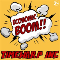 Economic_Boom