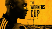 The_Workers_Cup