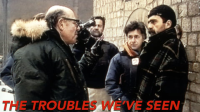 The_Troubles_We_ve_Seen