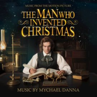 The_Man_Who_Invented_Christmas__Original_Motion_Picture_Soundtrack_