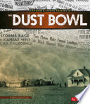 A_primary_source_history_of_the_Dust_Bowl