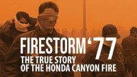 Firestorm__77__The_True_Story_of_the_Honda_Canyon_Fire