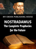 Nostradamus_-_The_Complete_Prophecies_for_the_Future