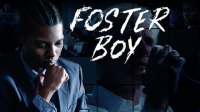 Foster_Boy