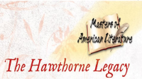 The_Hawthorne_Legacy_-_The_Scarlet_Letter