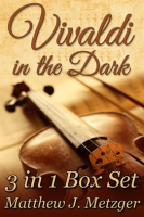 Vivaldi_In_The_Dark_Box_Set